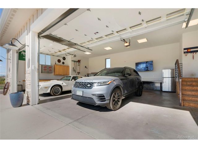 3008 Coal Creek St, Parker, CO 80138