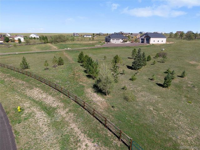 3008 Coal Creek St, Parker, CO 80138