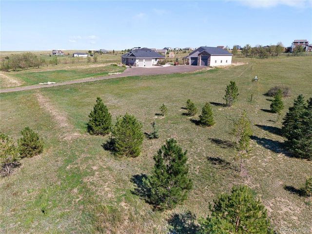 3008 Coal Creek St, Parker, CO 80138