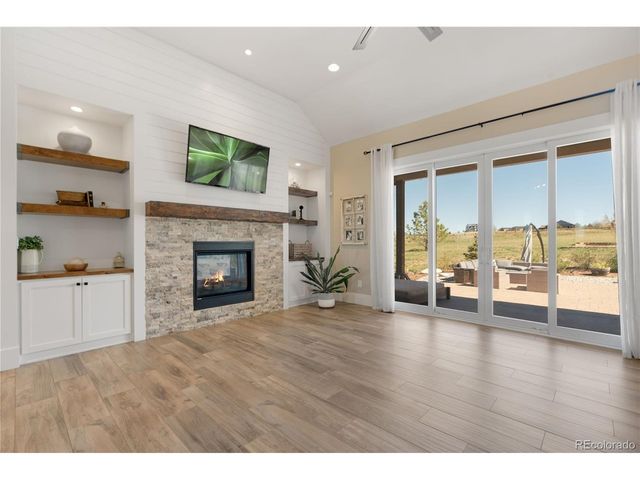 3008 Coal Creek St, Parker, CO 80138