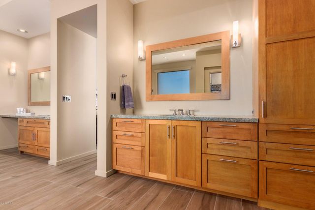 5365 E PRICKLEY PEAR Road, Cave Creek, AZ 85331