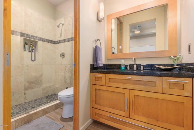 5365 E PRICKLEY PEAR Road, Cave Creek, AZ 85331