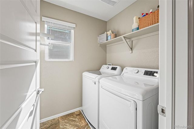 11675 Park South Lane, Parker, CO 80138