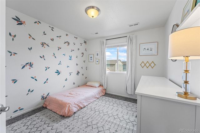 11675 Park South Lane, Parker, CO 80138