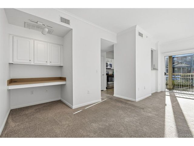 7418 S Quail Cir 1315, Littleton, CO 80127