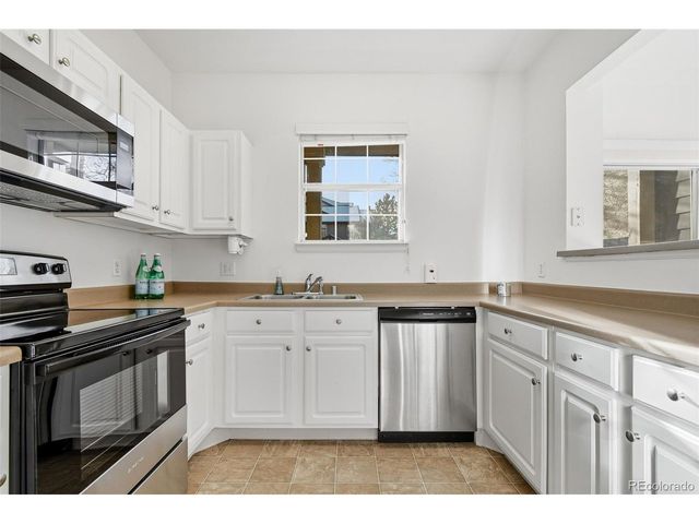 7418 S Quail Cir 1315, Littleton, CO 80127