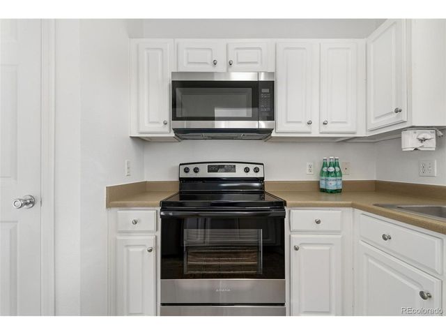 7418 S Quail Cir 1315, Littleton, CO 80127