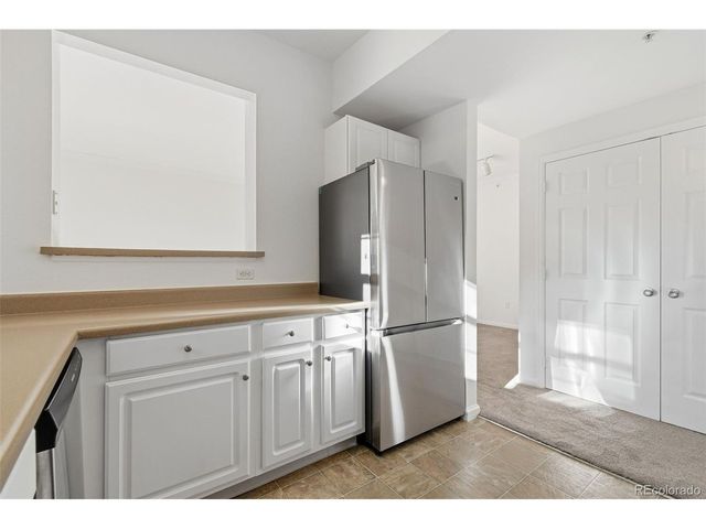 7418 S Quail Cir 1315, Littleton, CO 80127