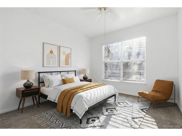 7418 S Quail Cir 1315, Littleton, CO 80127