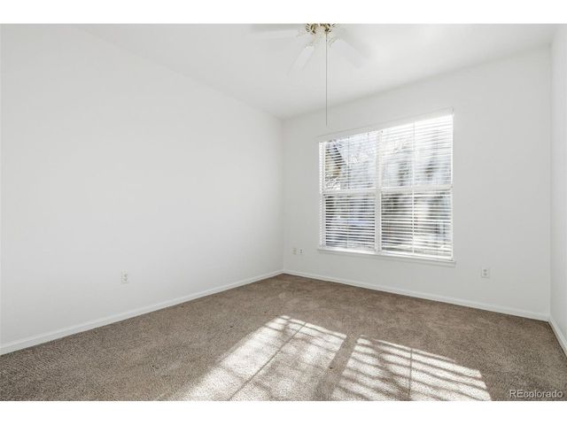 7418 S Quail Cir 1315, Littleton, CO 80127