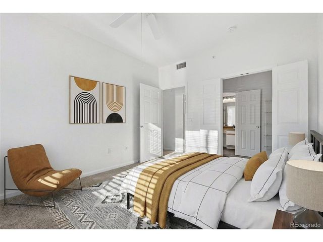 7418 S Quail Cir 1315, Littleton, CO 80127