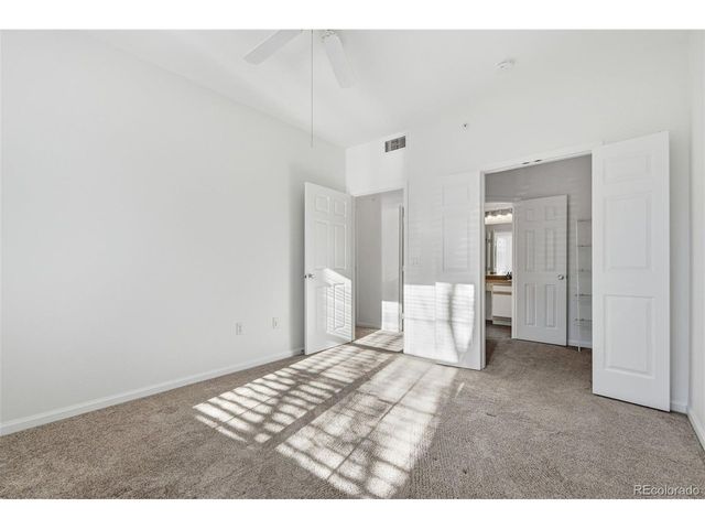 7418 S Quail Cir 1315, Littleton, CO 80127