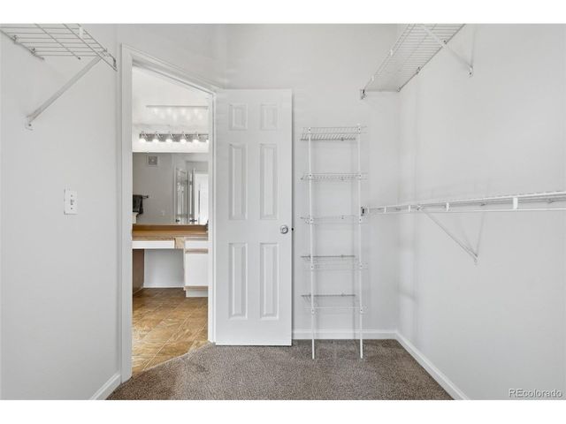 7418 S Quail Cir 1315, Littleton, CO 80127