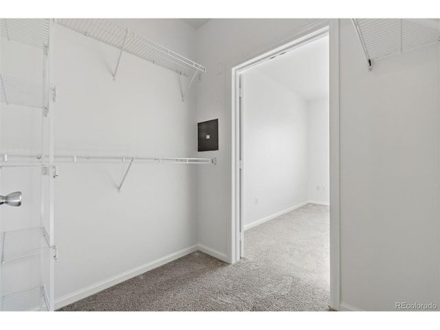 7418 S Quail Cir 1315, Littleton, CO 80127