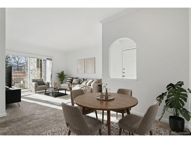 7418 S Quail Cir 1315, Littleton, CO 80127