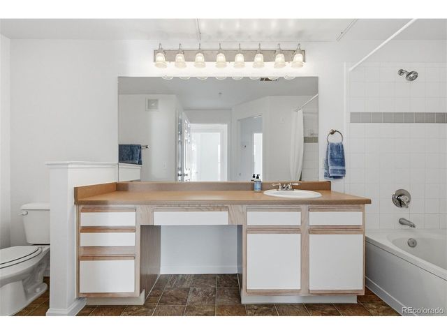 7418 S Quail Cir 1315, Littleton, CO 80127