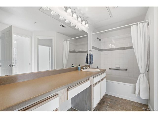 7418 S Quail Cir 1315, Littleton, CO 80127