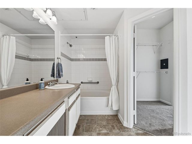 7418 S Quail Cir 1315, Littleton, CO 80127