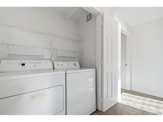 7418 S Quail Cir 1315, Littleton, CO 80127