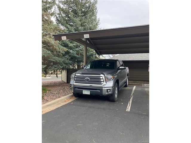 7418 S Quail Cir 1315, Littleton, CO 80127