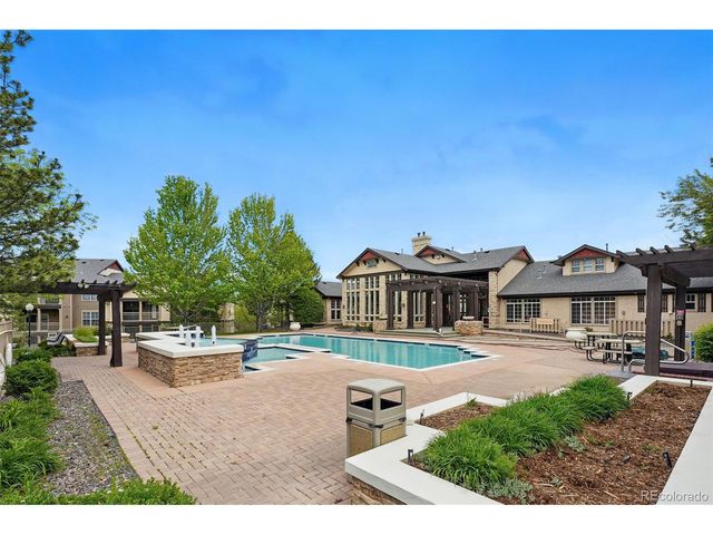 7418 S Quail Cir 1315, Littleton, CO 80127