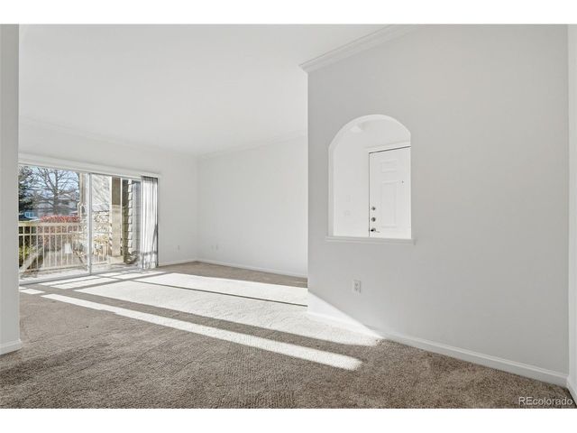 7418 S Quail Cir 1315, Littleton, CO 80127