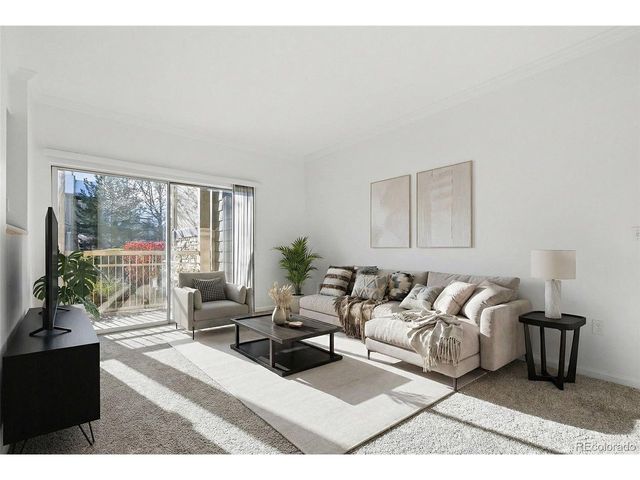 7418 S Quail Cir 1315, Littleton, CO 80127