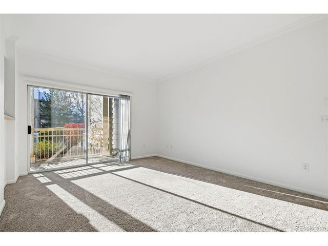 7418 S Quail Cir 1315, Littleton, CO 80127