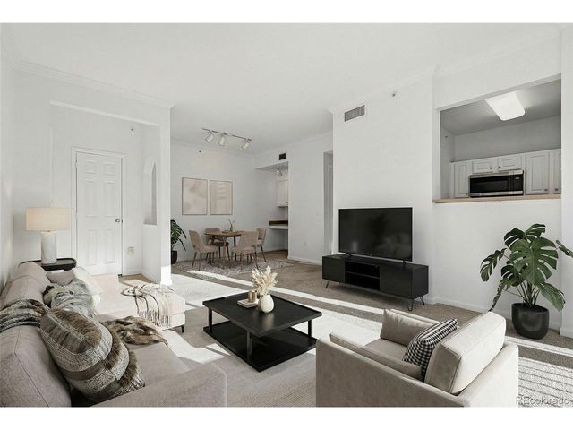 7418 S Quail Cir 1315, Littleton, CO 80127