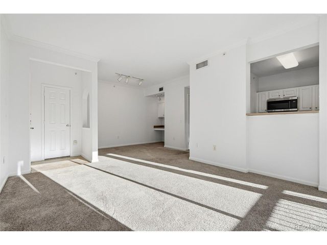 7418 S Quail Cir 1315, Littleton, CO 80127