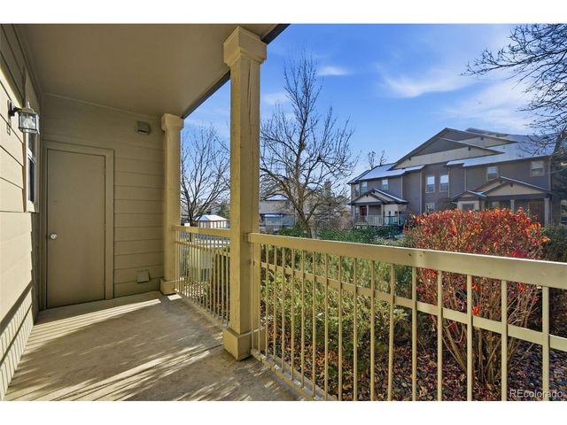 7418 S Quail Cir 1315, Littleton, CO 80127