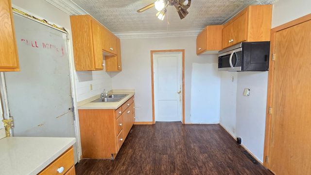 1641 Concord Street S, South Saint Paul, MN 55075