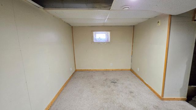 1641 Concord Street S, South Saint Paul, MN 55075