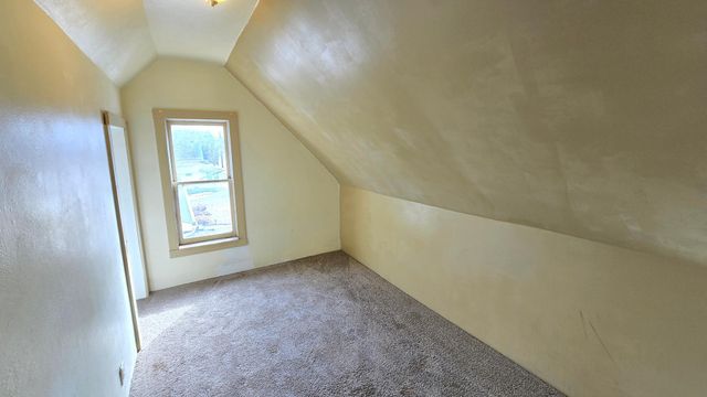 1641 Concord Street S, South Saint Paul, MN 55075