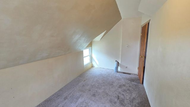 1641 Concord Street S, South Saint Paul, MN 55075