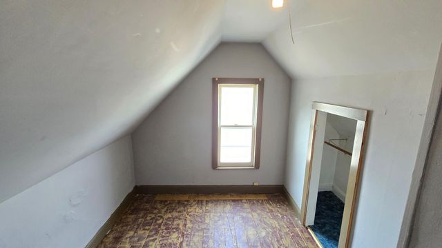 1641 Concord Street S, South Saint Paul, MN 55075