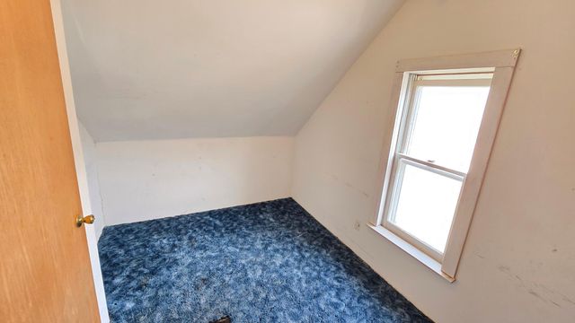 1641 Concord Street S, South Saint Paul, MN 55075