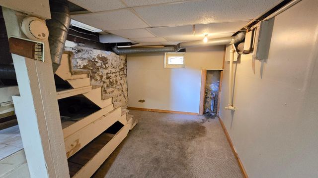 1641 Concord Street S, South Saint Paul, MN 55075