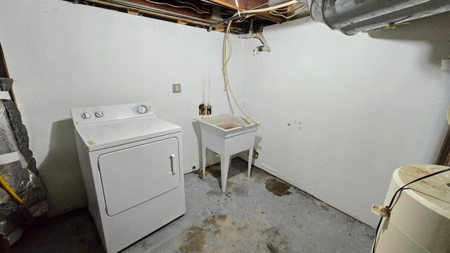 1641 Concord Street S, South Saint Paul, MN 55075