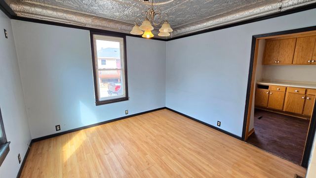 1641 Concord Street S, South Saint Paul, MN 55075