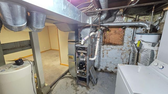 1641 Concord Street S, South Saint Paul, MN 55075