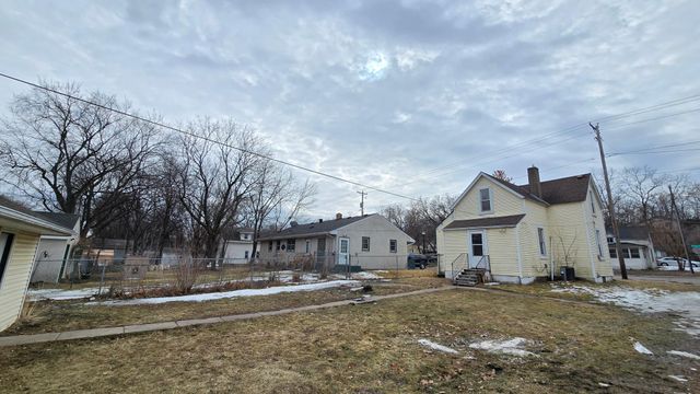 1641 Concord Street S, South Saint Paul, MN 55075