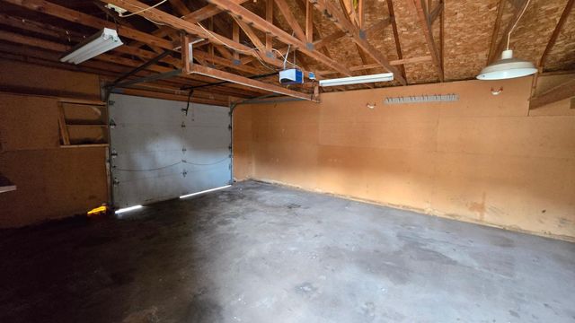 1641 Concord Street S, South Saint Paul, MN 55075