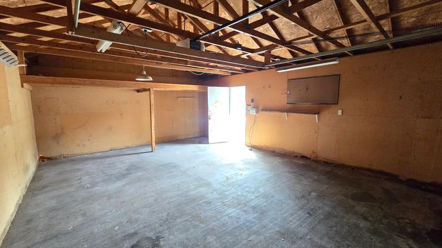 1641 Concord Street S, South Saint Paul, MN 55075