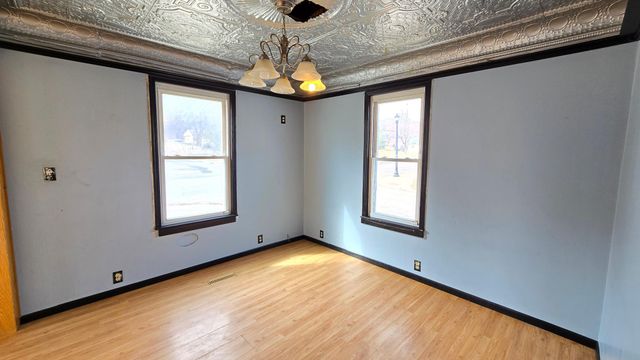 1641 Concord Street S, South Saint Paul, MN 55075