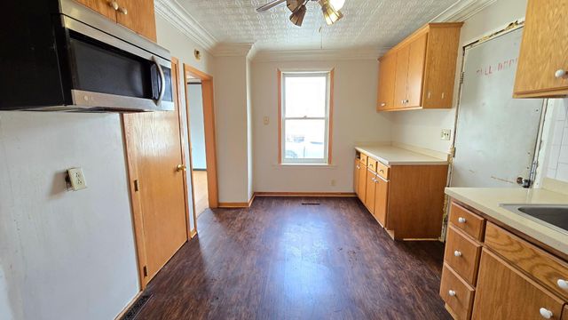 1641 Concord Street S, South Saint Paul, MN 55075