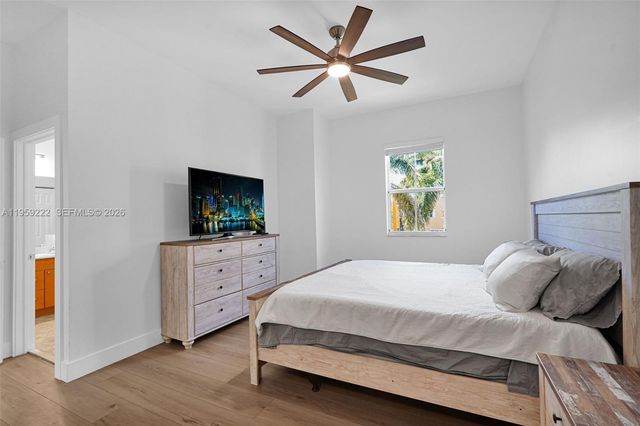 2318 Vintage Dr 2318, Lighthouse Point, FL 33064