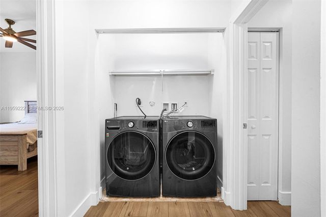 2318 Vintage Dr 2318, Lighthouse Point, FL 33064