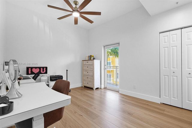 2318 Vintage Dr 2318, Lighthouse Point, FL 33064