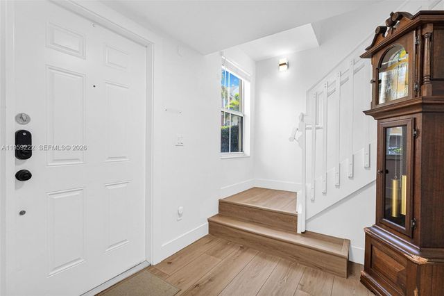 2318 Vintage Dr 2318, Lighthouse Point, FL 33064